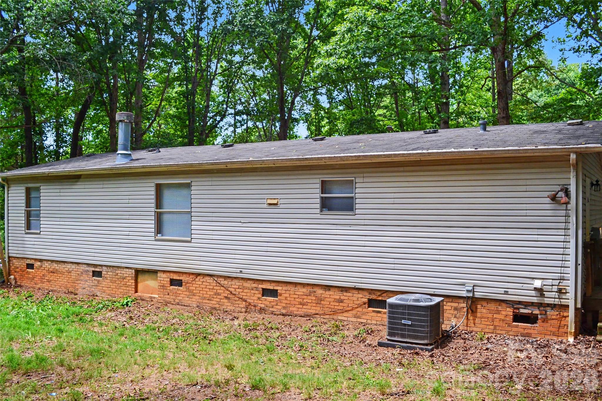 176 Sharon Ridge Lane Statesville, NC 28677 - Photo 23 of 35