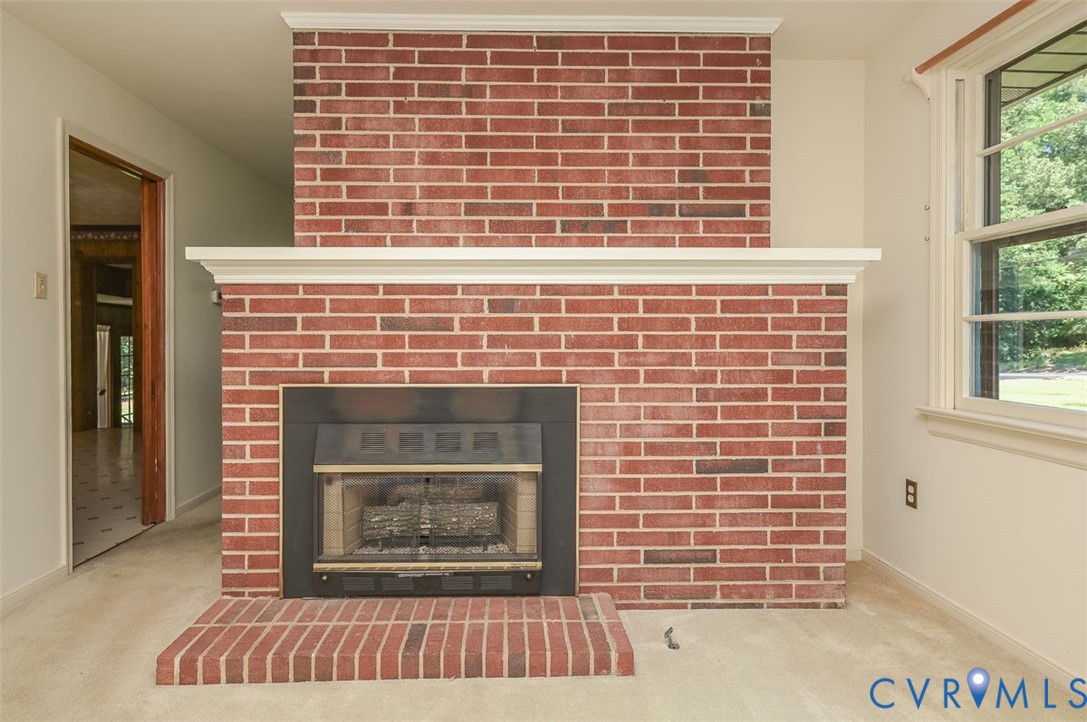1251 Mill Road Henrico, VA 23231 - Photo 10 of 24