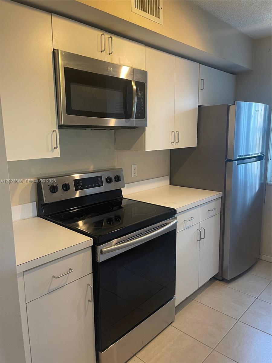 2091 Renaissance Boulevard, Unit 207 Miramar, FL 33025 - Photo 3 of 16