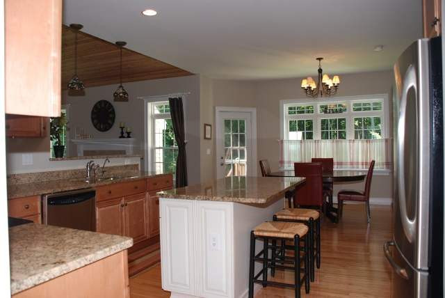 1719 Crescent Road Rexford, NY 12148 - Photo 8 of 11 Photo 8