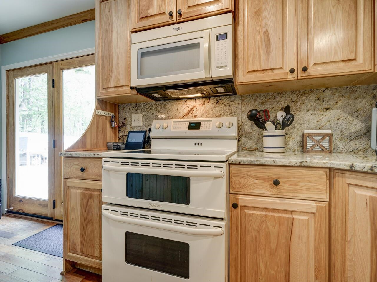 11808 Old Creedmoor Road Raleigh, NC 27613 - Photo 15 of 35 Photo 15