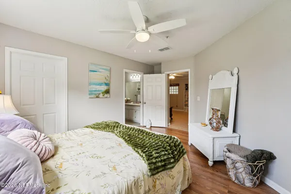 $245,000 | 1701 The Greens Way, Unit 212, Jacksonville Beach, FL 32250