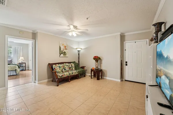 $245,000 | 1701 The Greens Way, Unit 212, Jacksonville Beach, FL 32250