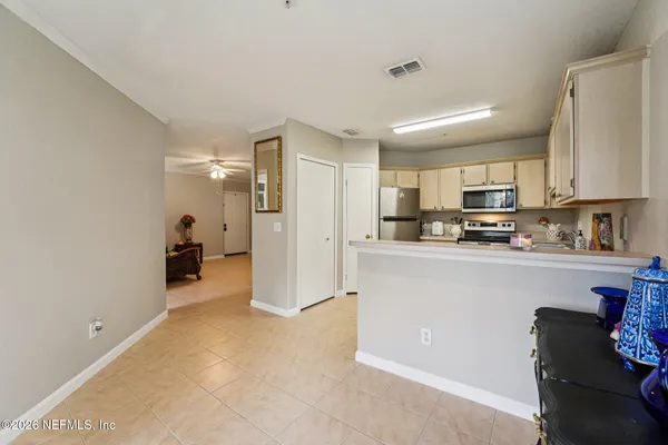 $245,000 | 1701 The Greens Way, Unit 212, Jacksonville Beach, FL 32250