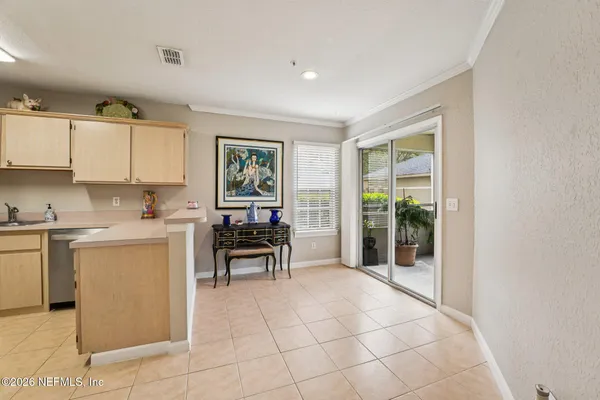 $245,000 | 1701 The Greens Way, Unit 212, Jacksonville Beach, FL 32250