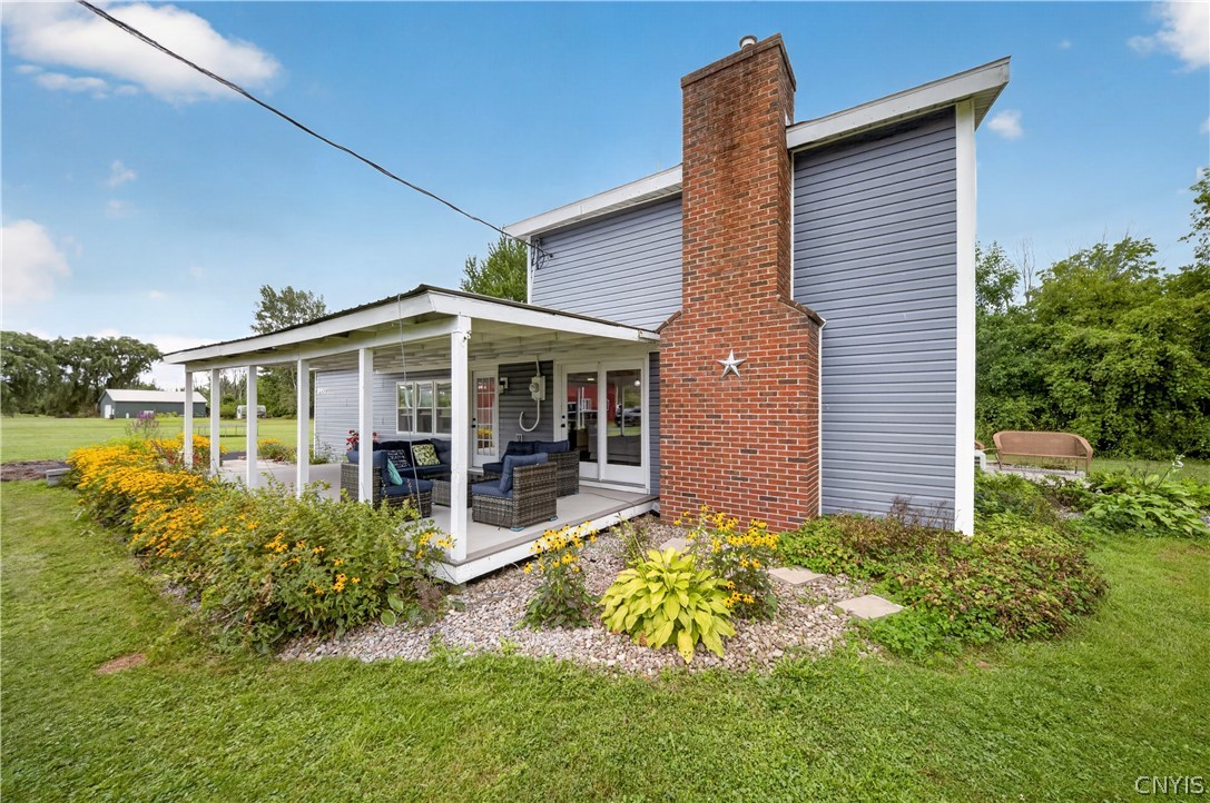 8953 Bushnell Shore Road Sullivan, NY 13030 - Photo 5 of 38 Gallery Image 5