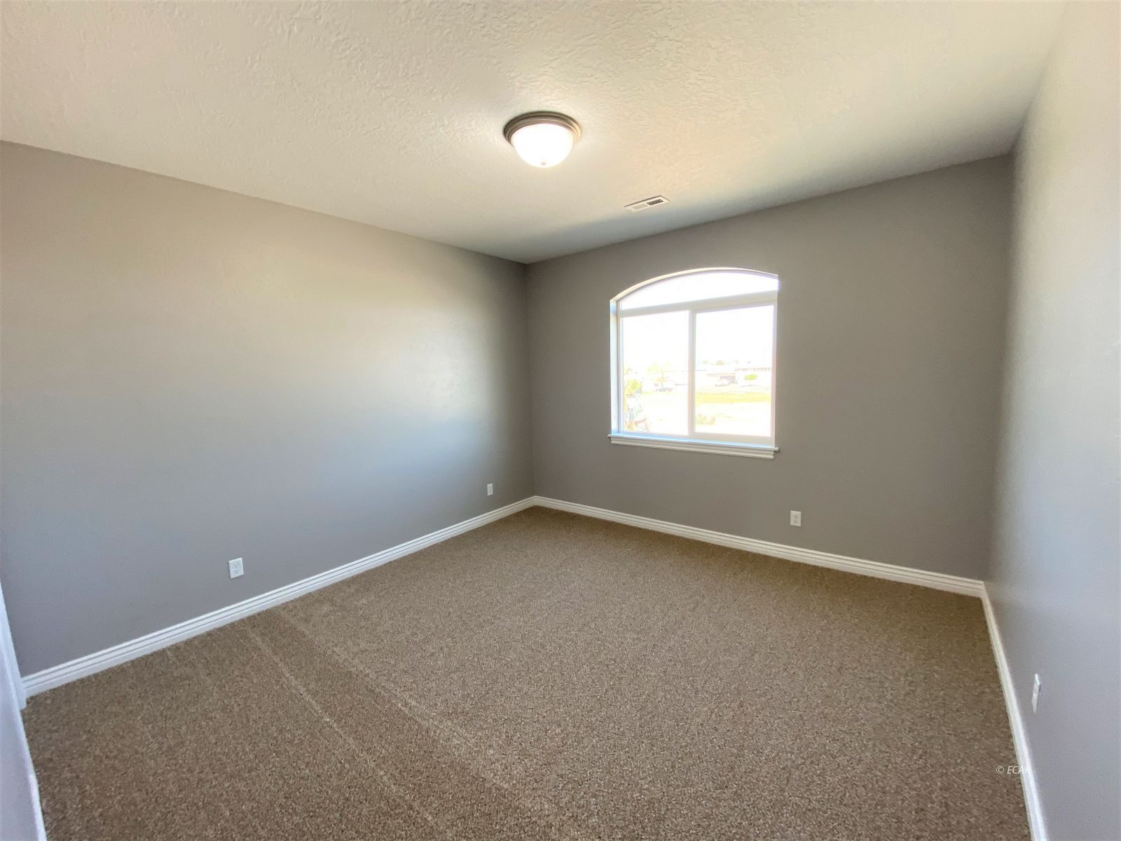 Lot B6 Ridgeway Drive Spring Creek, NV 89815 - Photo 17 of 21