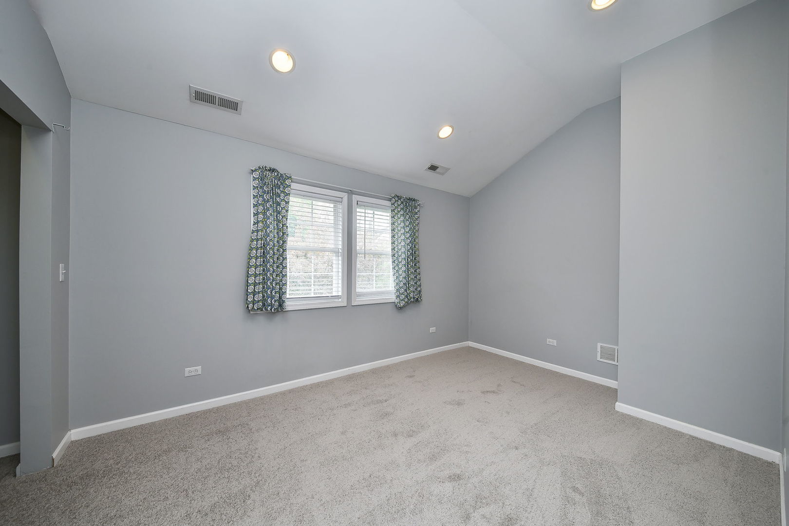 532 Ranch Road Wheaton, IL 60187 - Photo 29 of 42