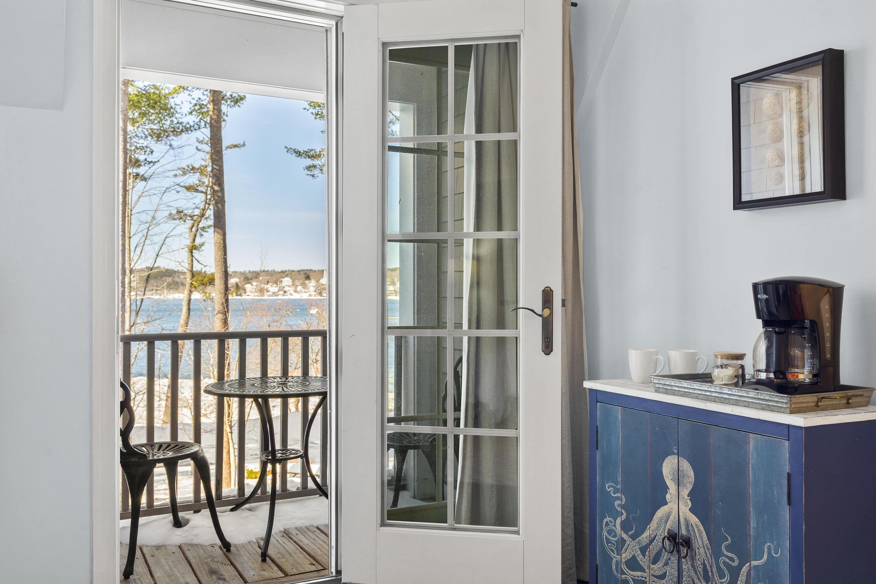 306 Eddy Road, Unit 309 Edgecomb, ME 04556 - Photo 19 of 30