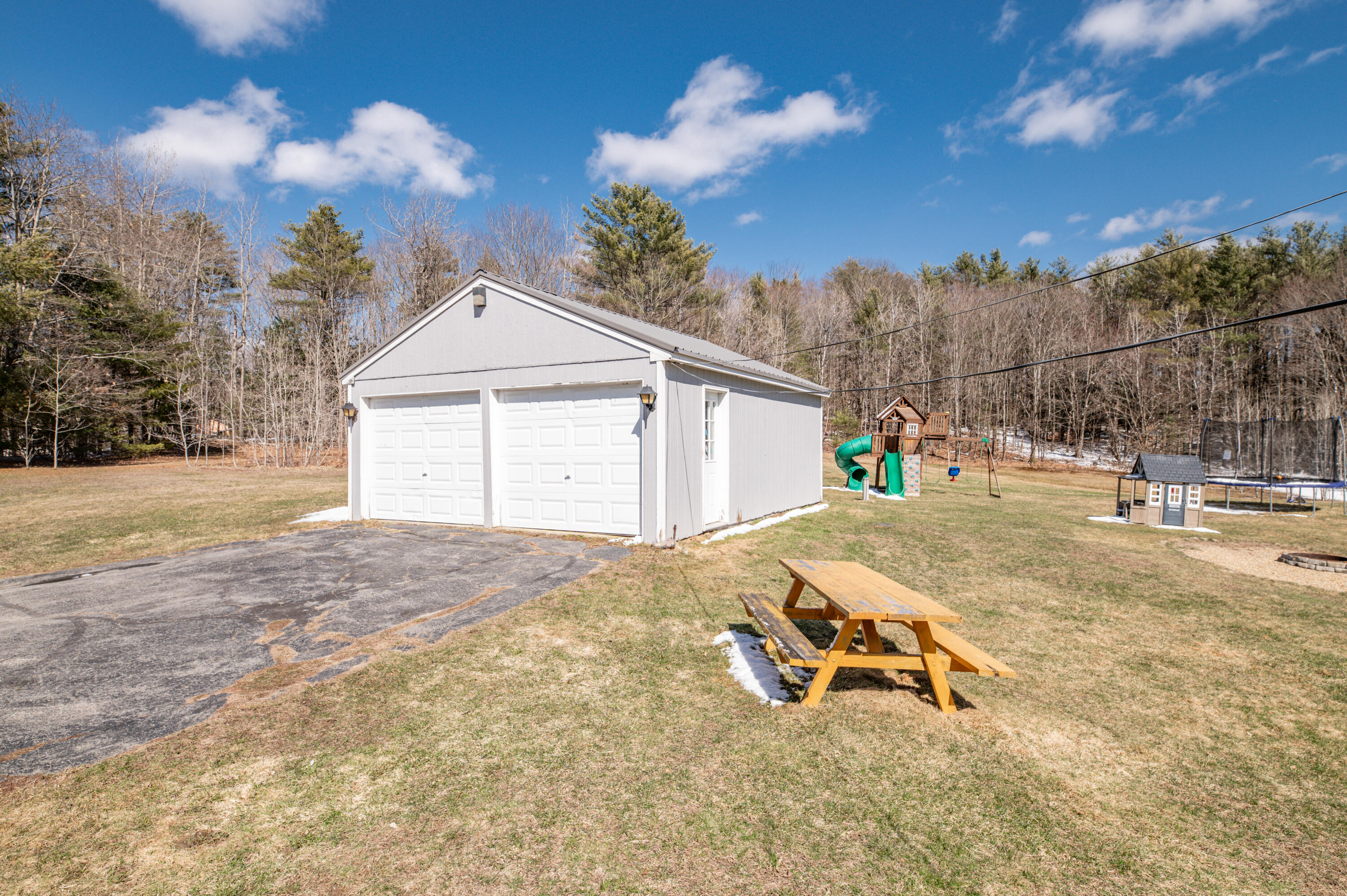 528 Cony Road Augusta, ME 04330 - Photo 8 of 48 Exterior5