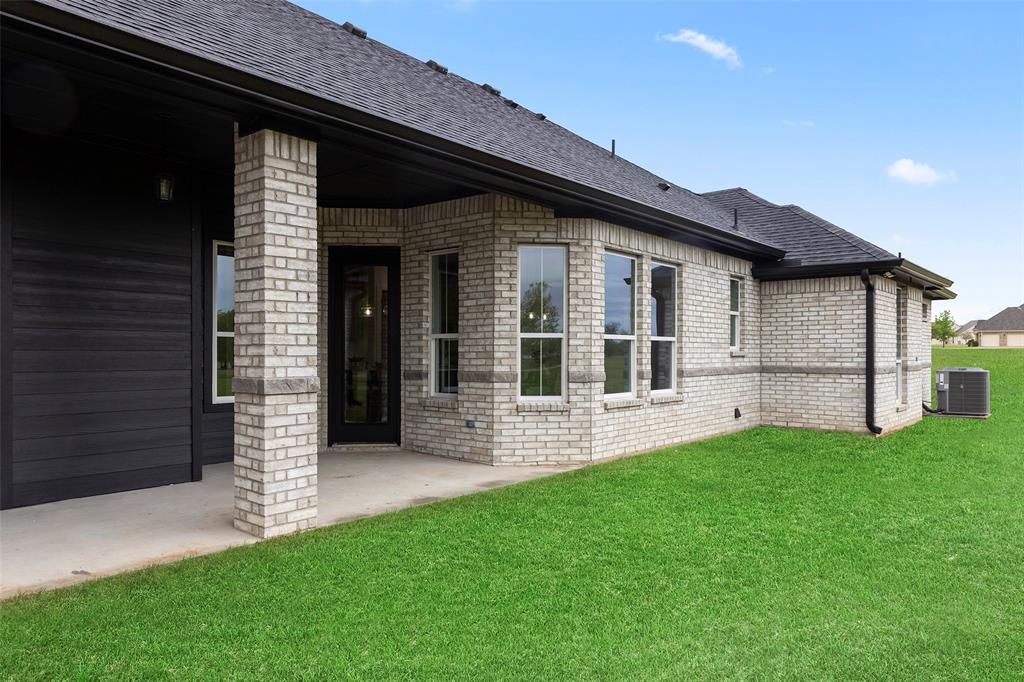 1000 Canyon Lake Road Wills Point, TX 75169 - Photo 38 of 40