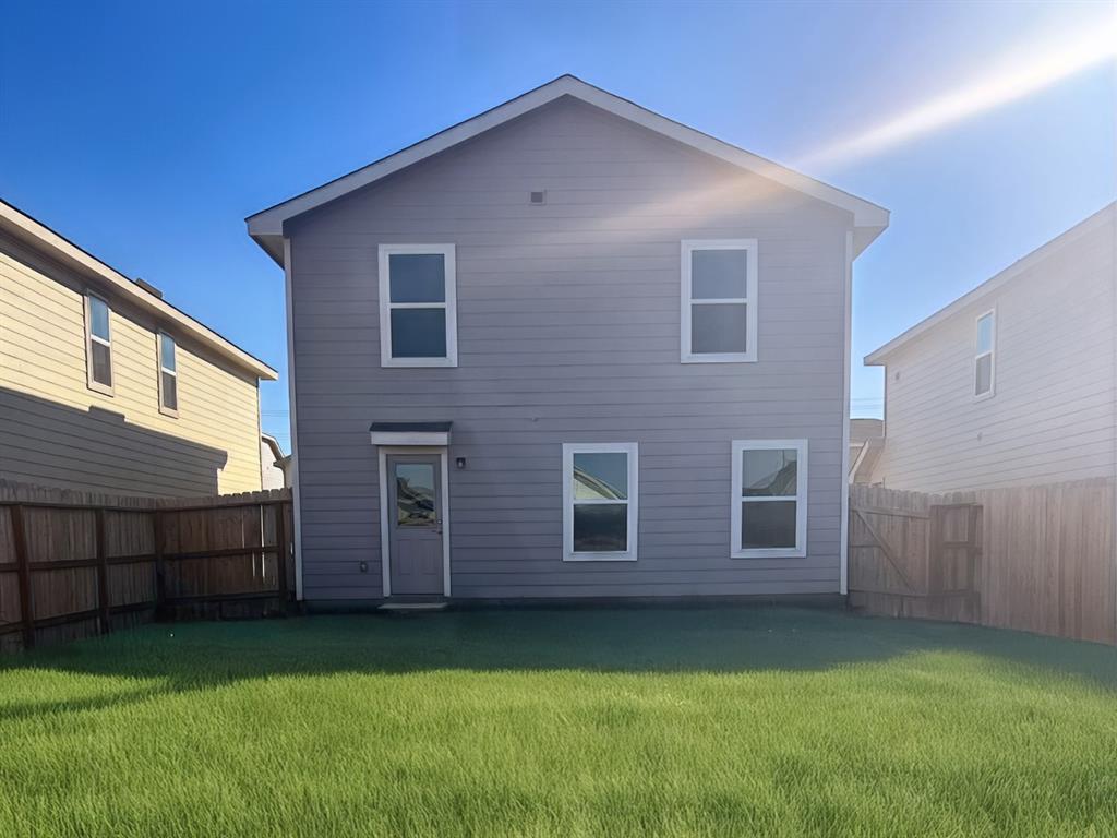 346 Azalea Trail Granbury, TX 76048 - Photo 11 of 11