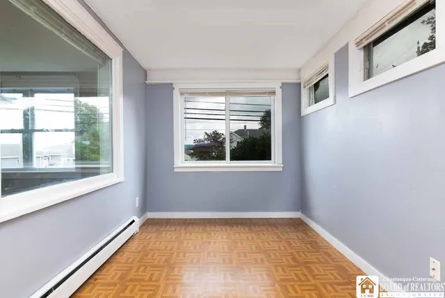 $174,900 | 137 West Summit Street, Busti, NY 14750