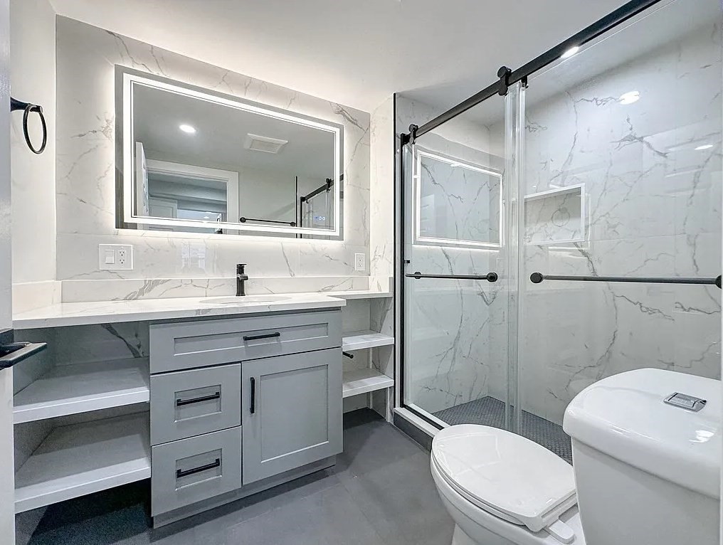 498 Beech Street Boston, MA 02131 - Photo 11 of 35