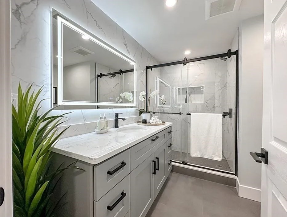 498 Beech Street Boston, MA 02131 - Photo 21 of 35