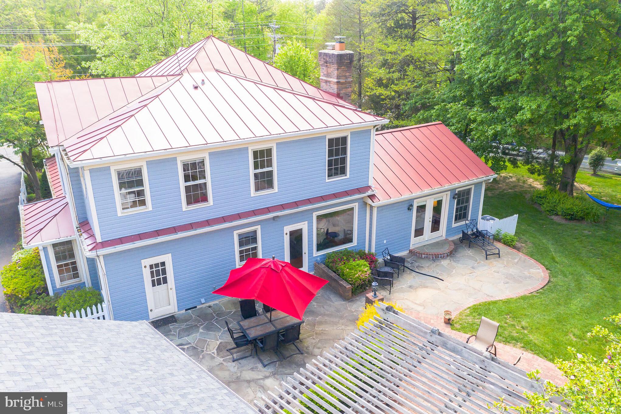 7237 Clifton Road Clifton, VA 20124 - Photo 54 of 65 Gallery Image 54