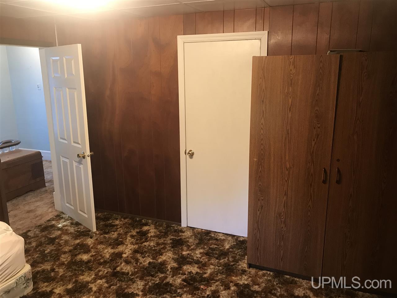 170 Bluff Street Ishpeming, MI 49849 - Photo 17 of 30
