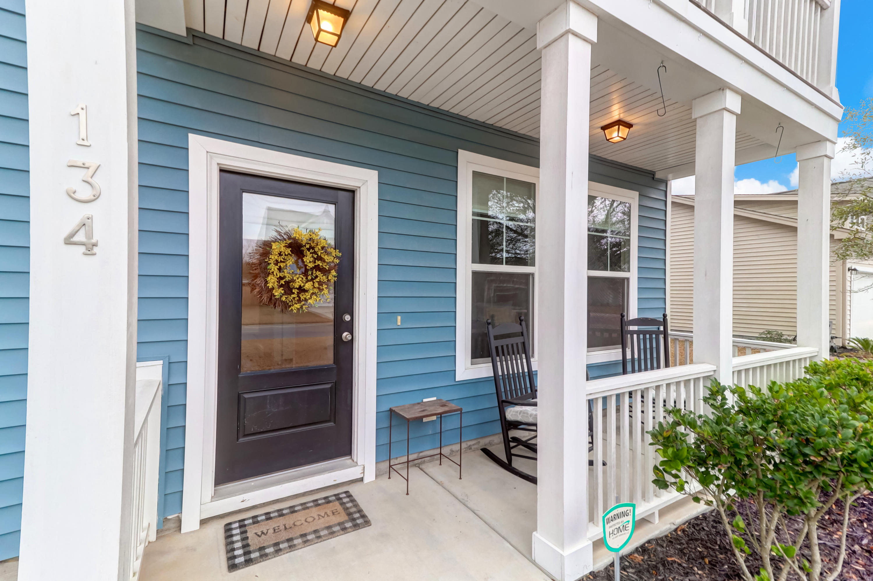 134 Cypress Plantation Road Moncks Corner, SC 29461 - Photo 2 of 52 134 Cypress Plantation (54)