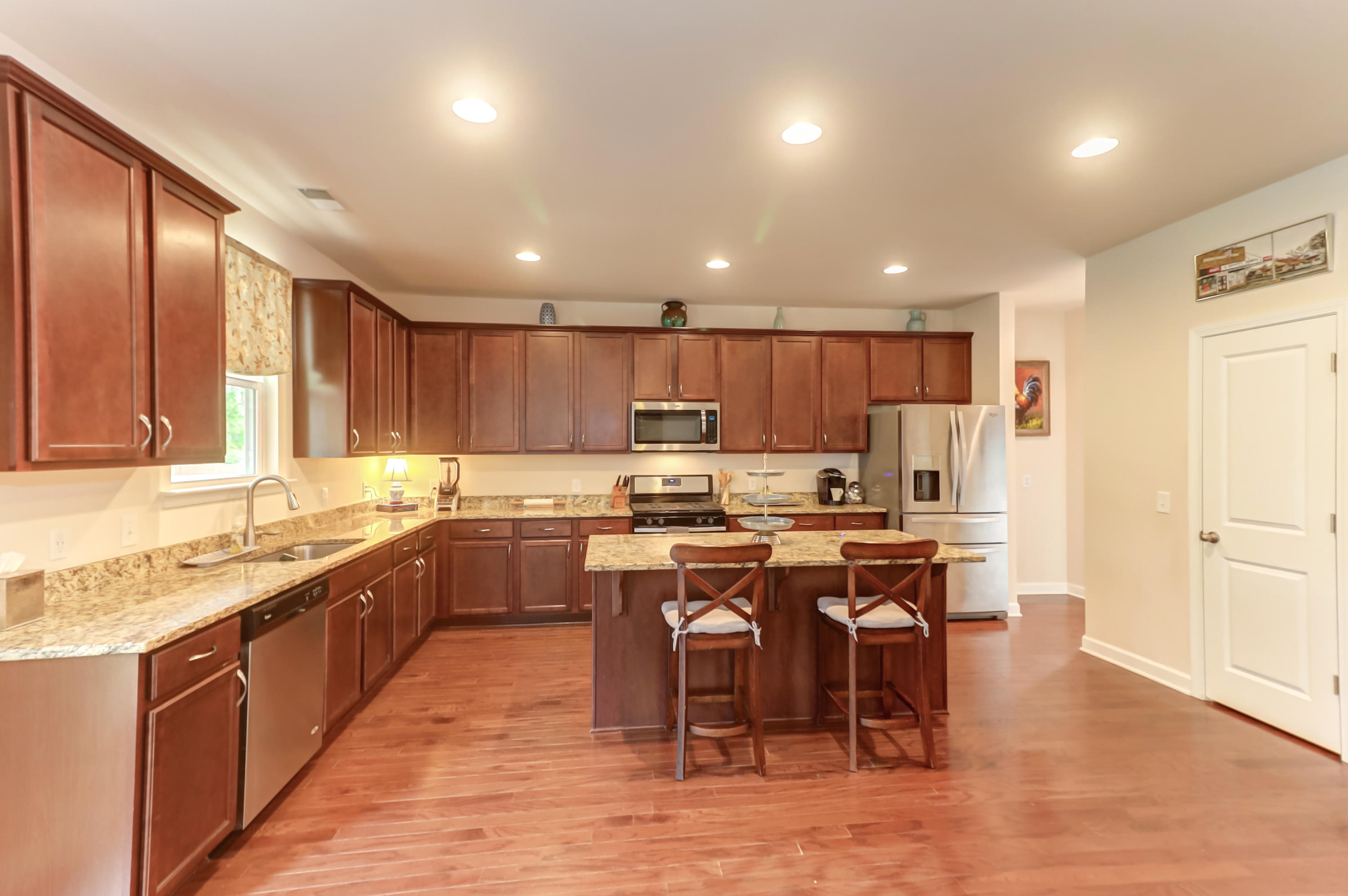 134 Cypress Plantation Road Moncks Corner, SC 29461 - Photo 20 of 52 134 Cypress Plantation (21)