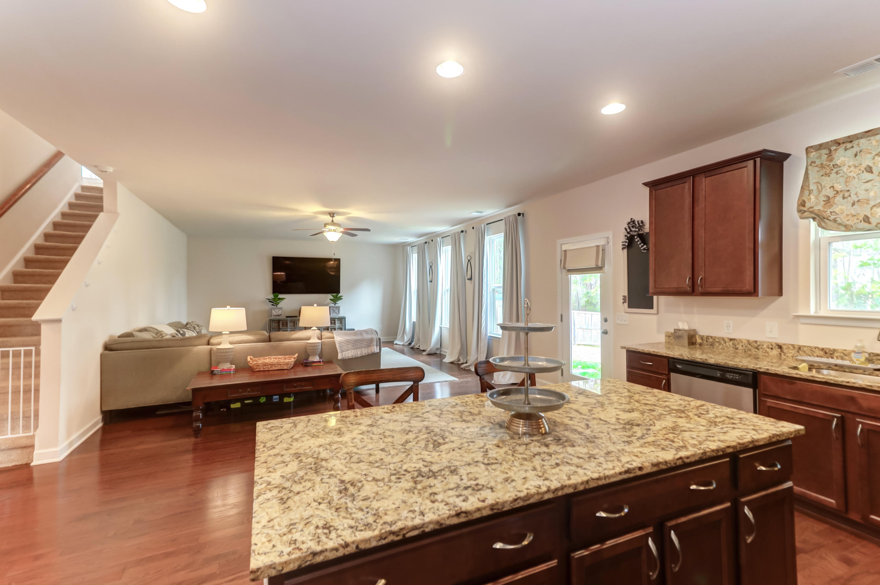 134 Cypress Plantation Road Moncks Corner, SC 29461 - Photo 21 of 52 134 Cypress Plantation (22)