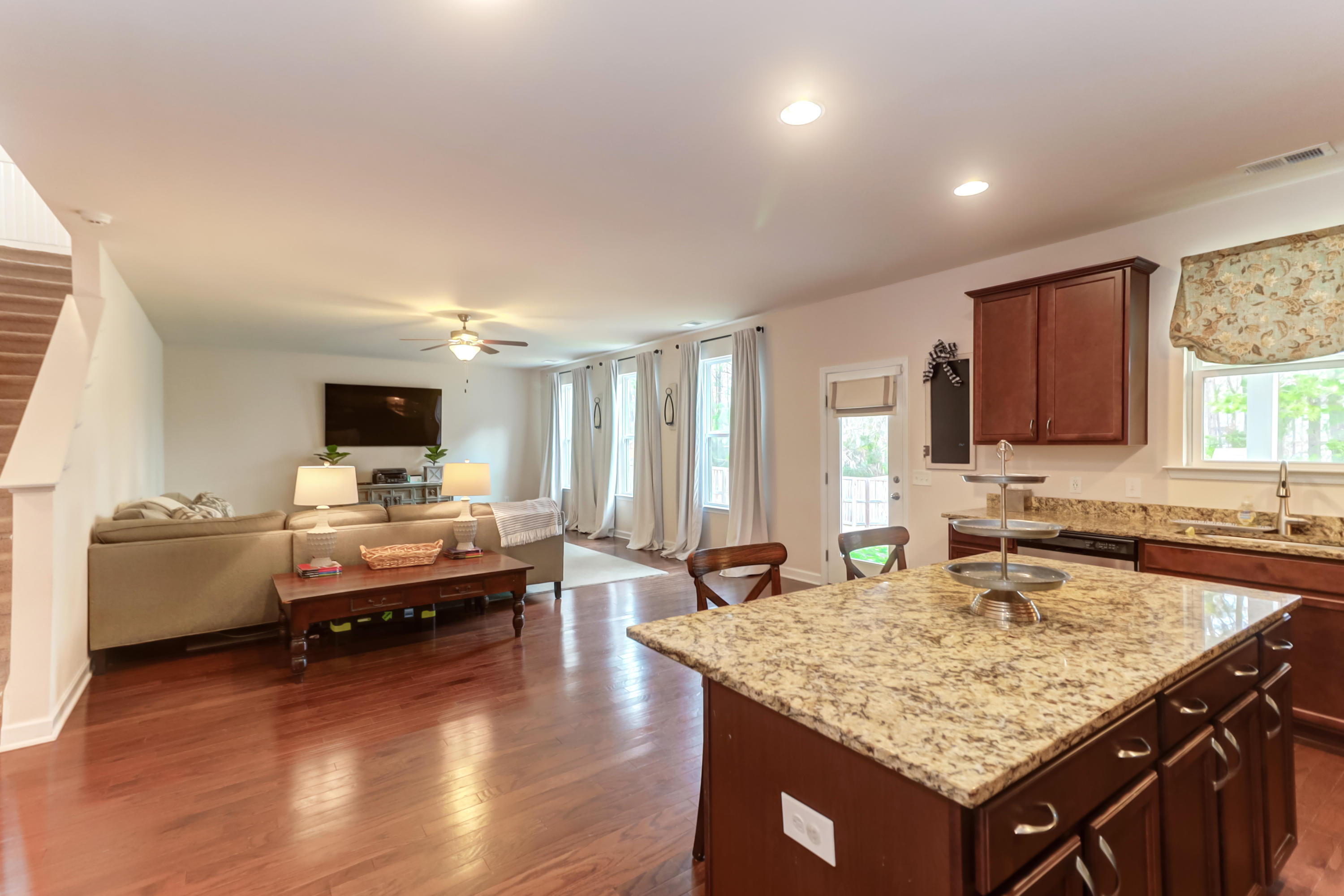 134 Cypress Plantation Road Moncks Corner, SC 29461 - Photo 22 of 52 134 Cypress Plantation (24)