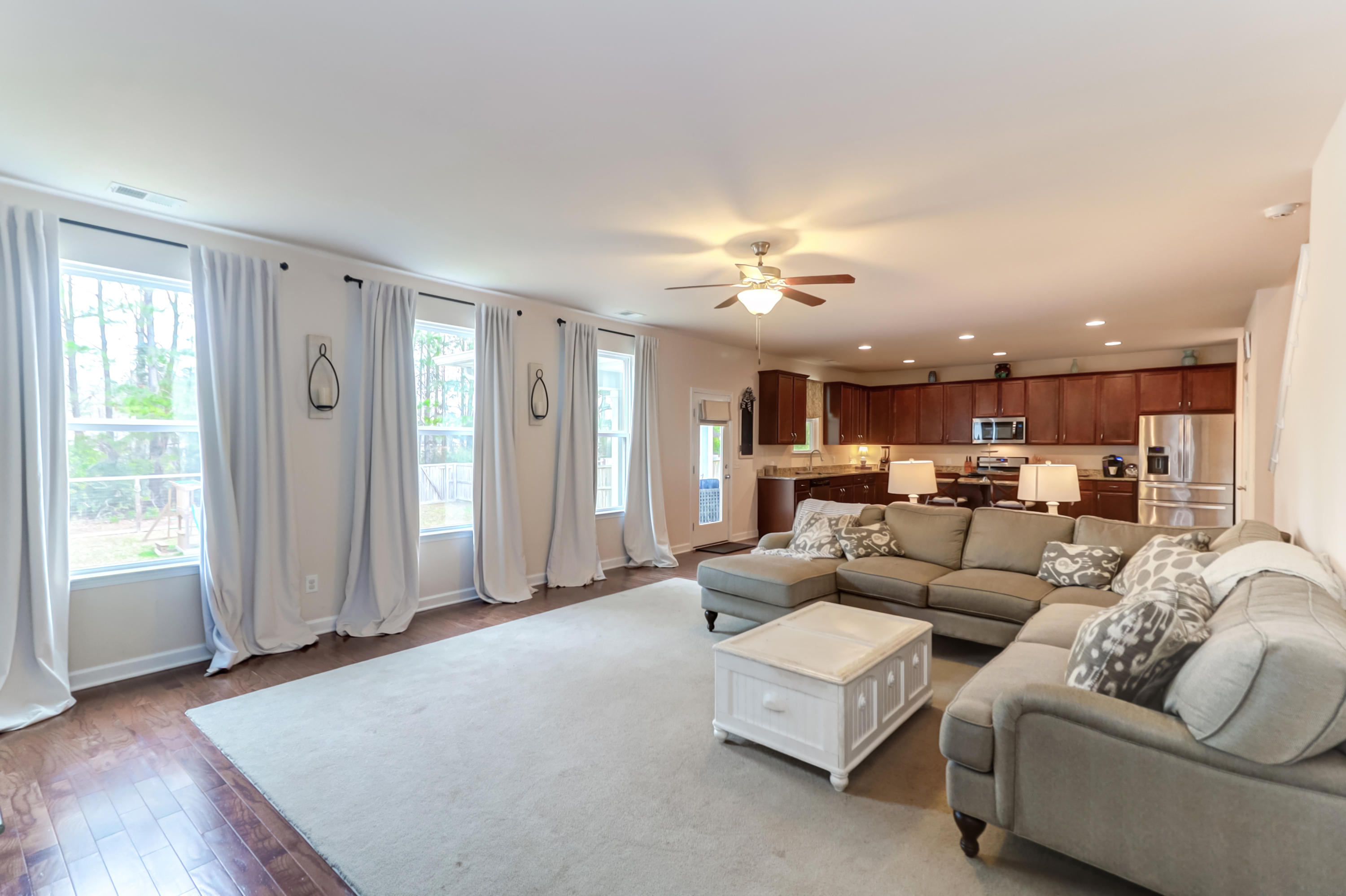 134 Cypress Plantation Road Moncks Corner, SC 29461 - Photo 23 of 52 134 Cypress Plantation (25)