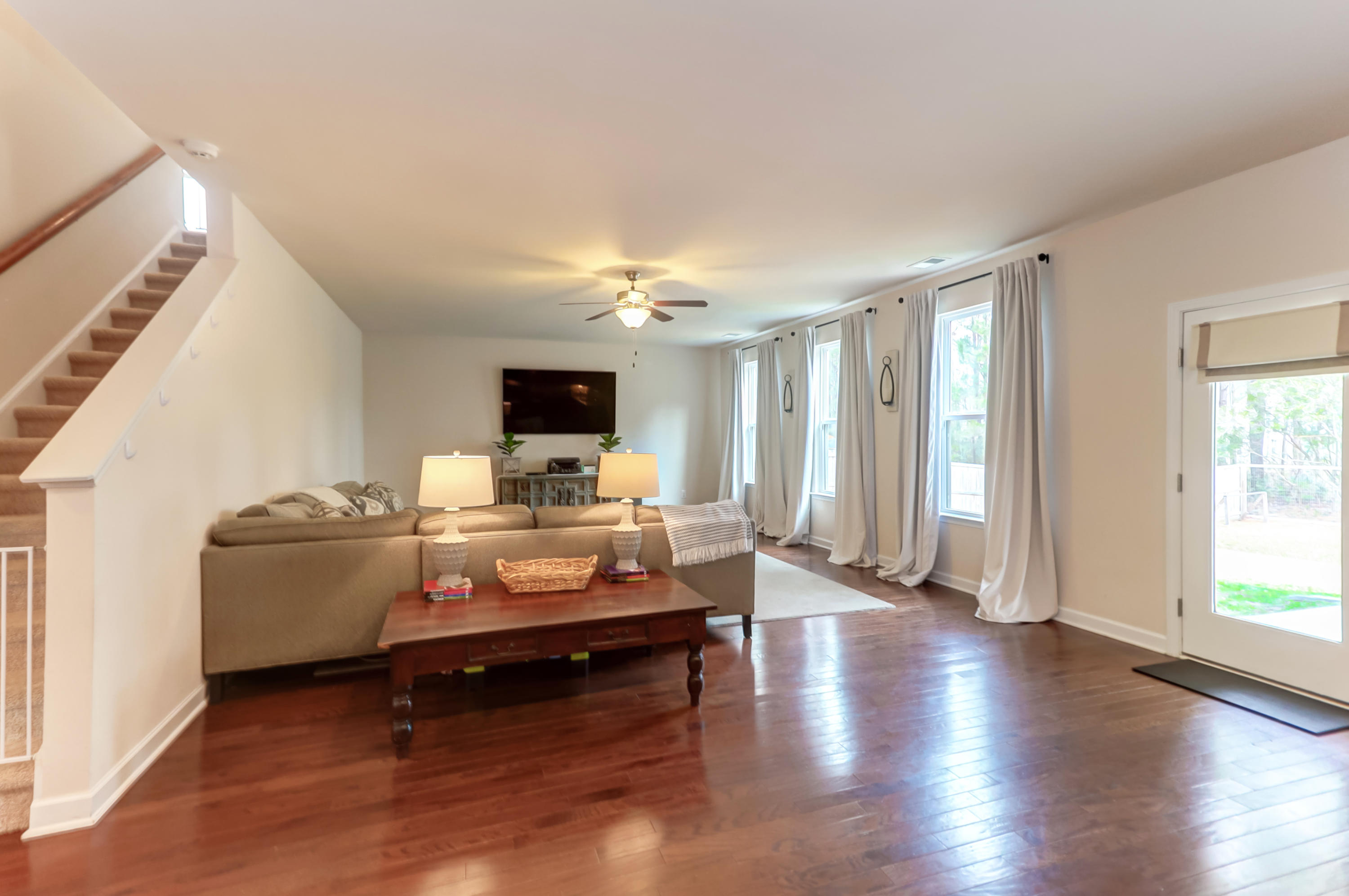 134 Cypress Plantation Road Moncks Corner, SC 29461 - Photo 24 of 52 134 Cypress Plantation (26)