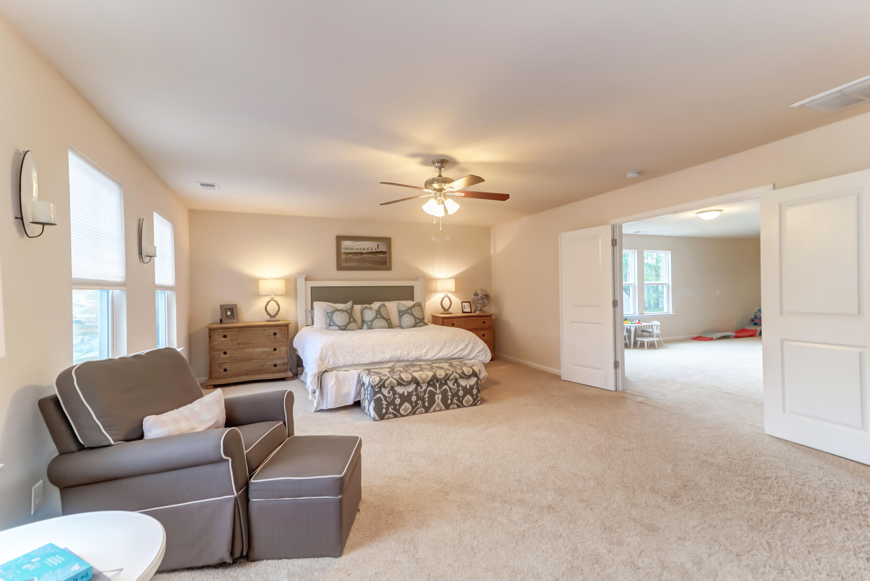134 Cypress Plantation Road Moncks Corner, SC 29461 - Photo 25 of 52 134 Cypress Plantation (27)