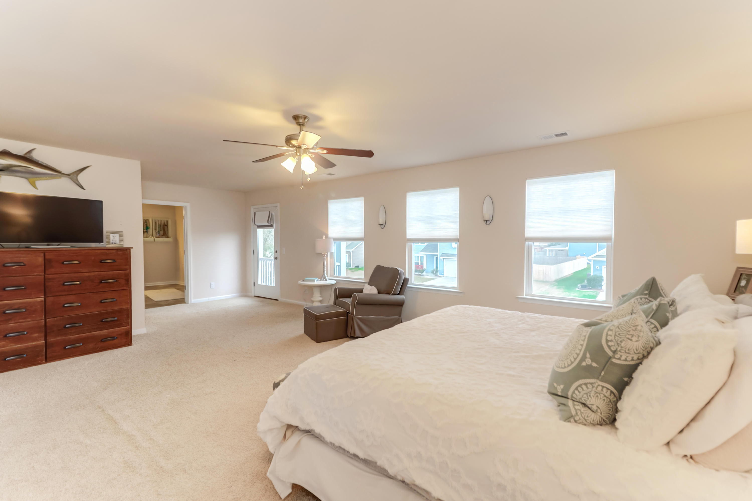 134 Cypress Plantation Road Moncks Corner, SC 29461 - Photo 27 of 52 134 Cypress Plantation (29)