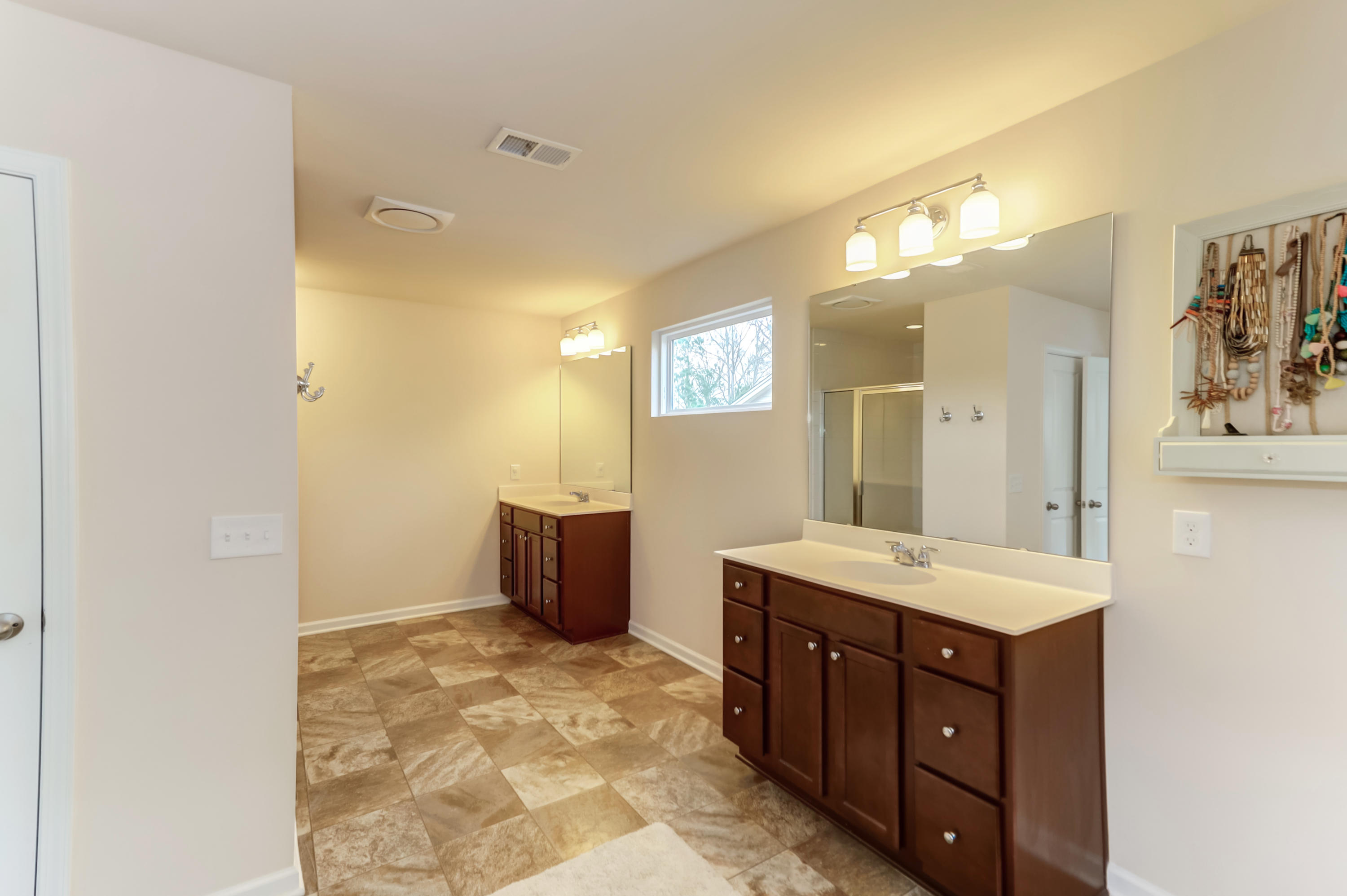 134 Cypress Plantation Road Moncks Corner, SC 29461 - Photo 28 of 52 134 Cypress Plantation (30)