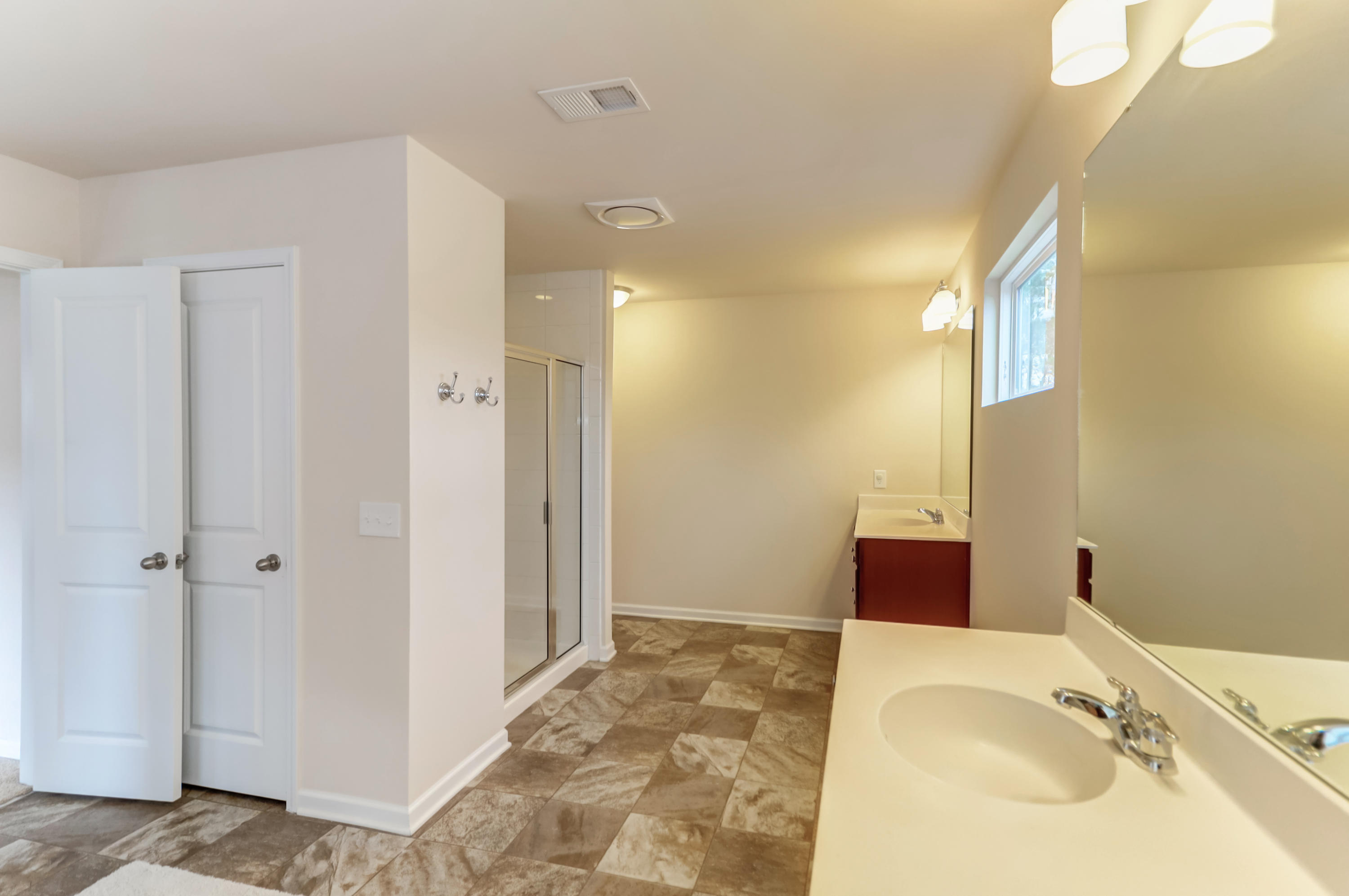 134 Cypress Plantation Road Moncks Corner, SC 29461 - Photo 29 of 52 134 Cypress Plantation (31)