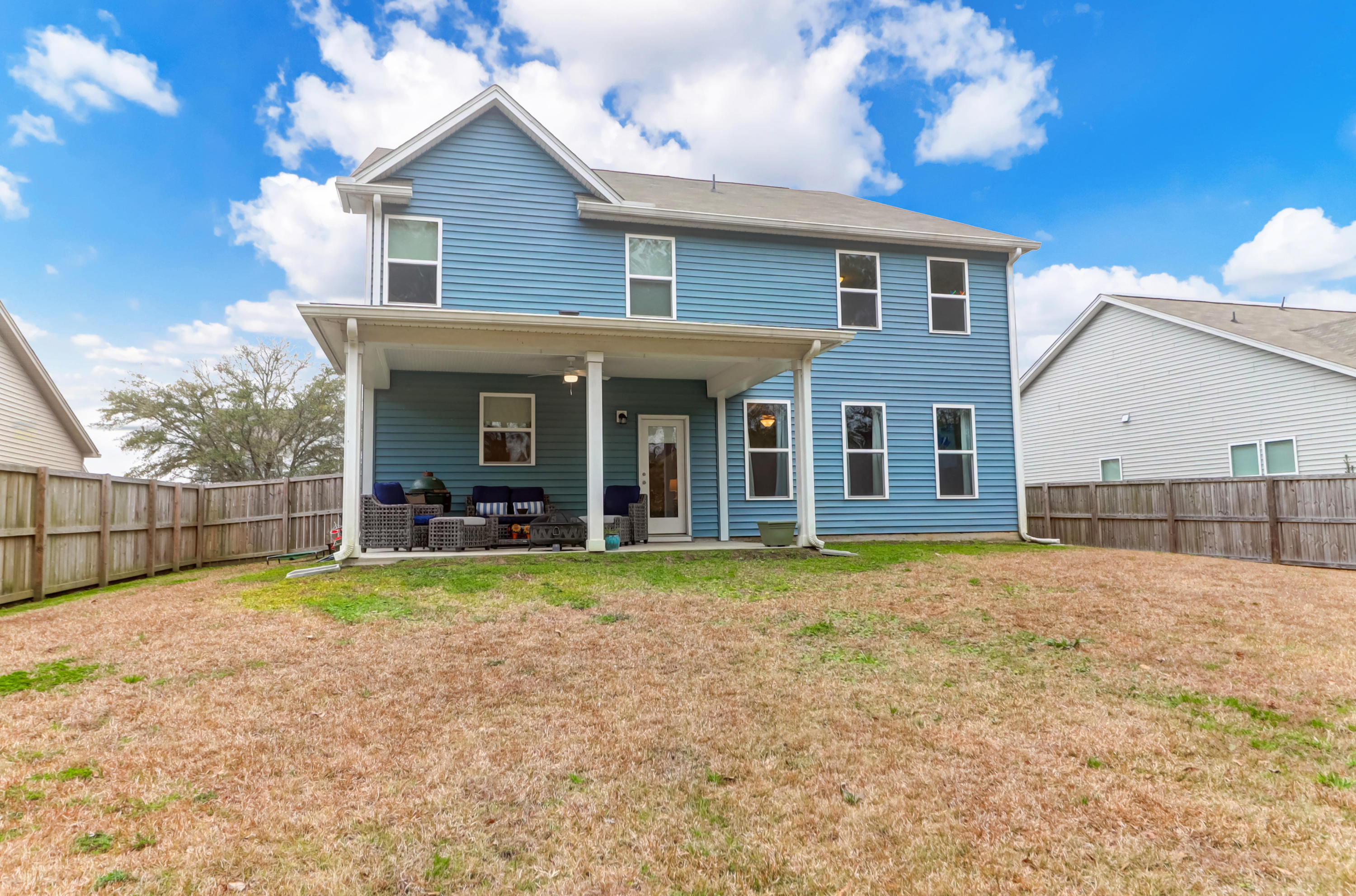 134 Cypress Plantation Road Moncks Corner, SC 29461 - Photo 50 of 52 134 Cypress Plantation (52)
