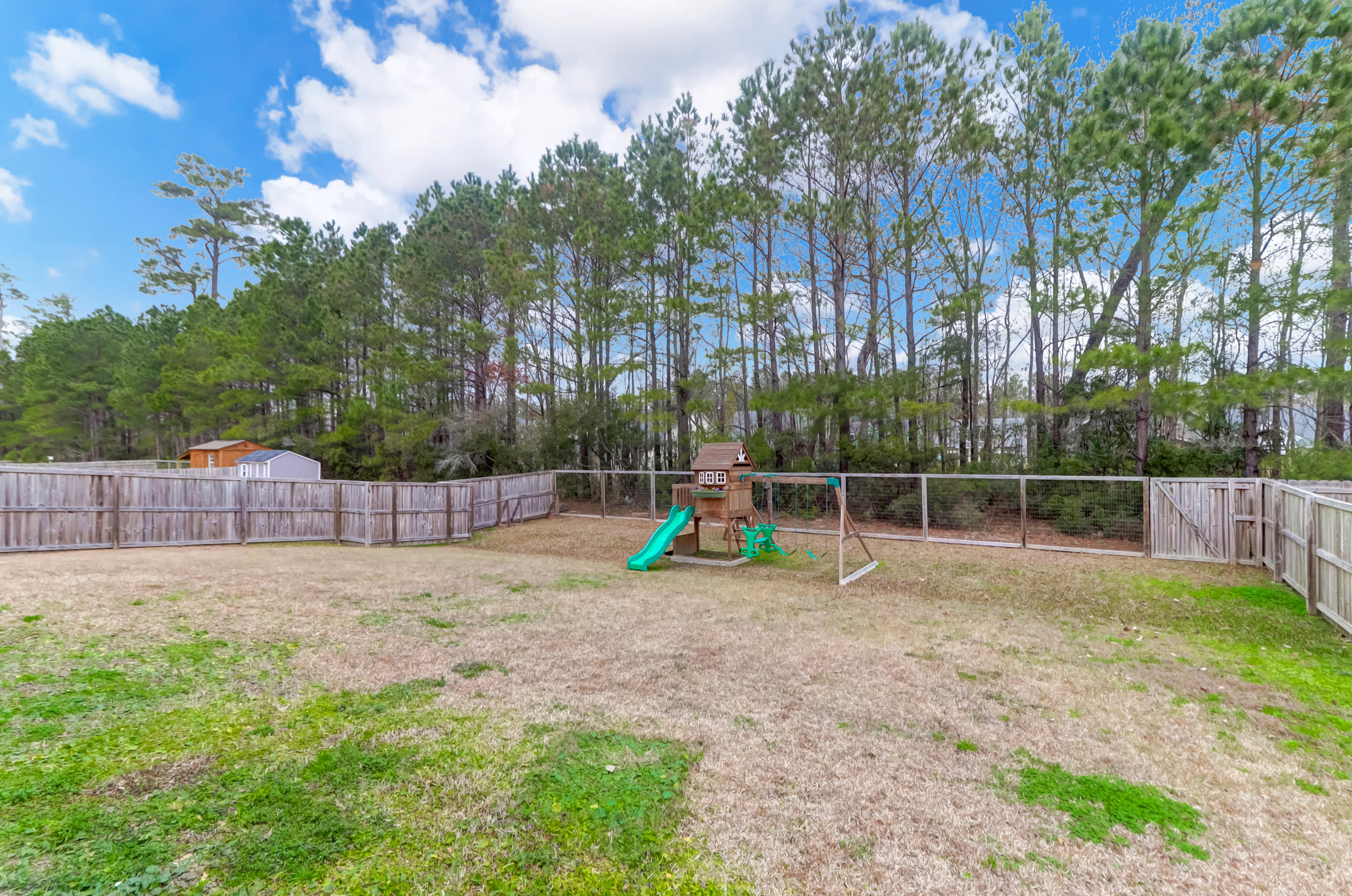 134 Cypress Plantation Road Moncks Corner, SC 29461 - Photo 51 of 52 134 Cypress Plantation (53)