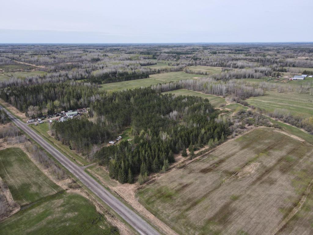 Tbd Fraser Road Iron, MN 55751 - Photo 4 of 15