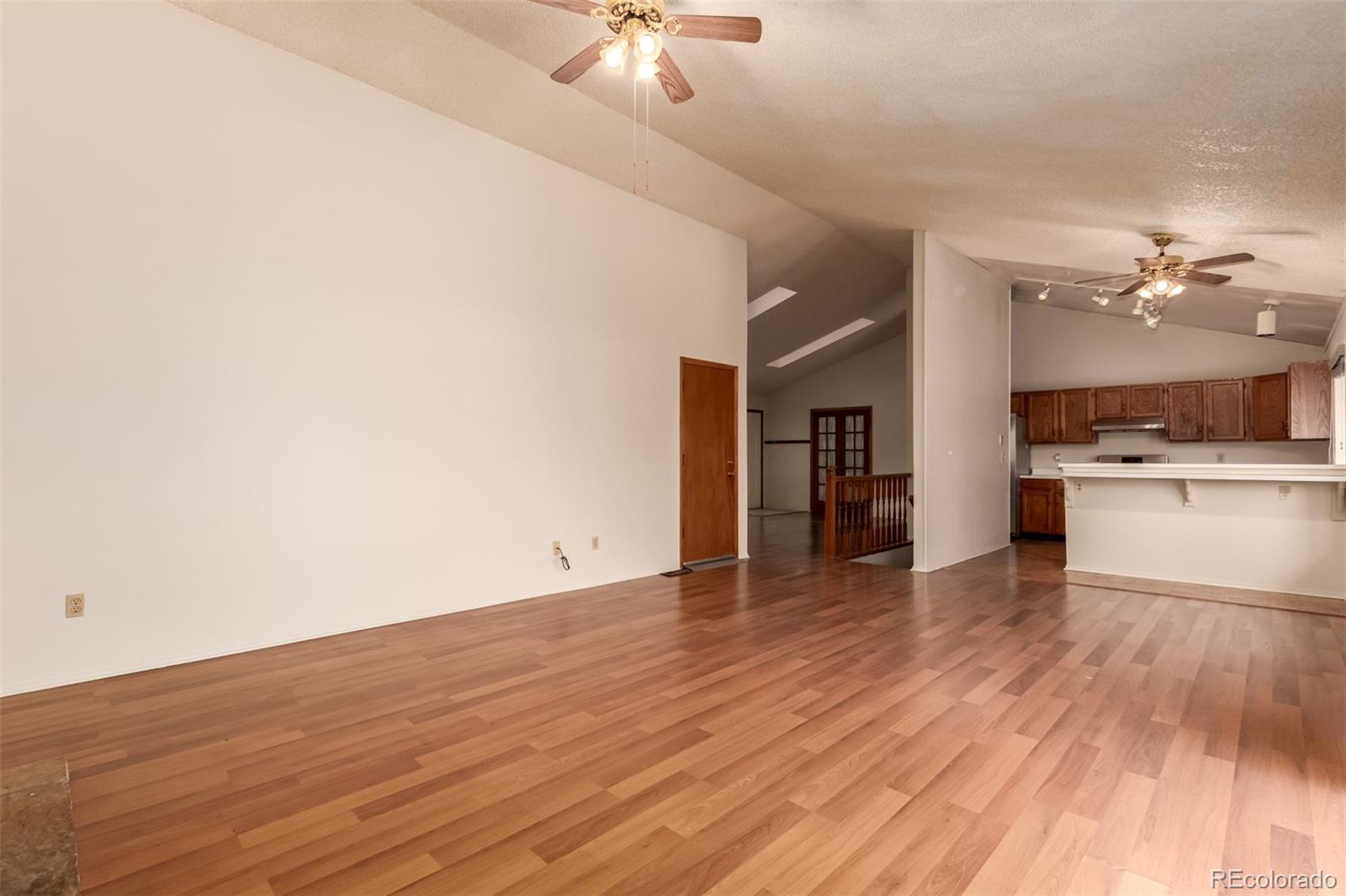 4660 Argonne Street Denver, CO 80249 - Photo 12 of 34