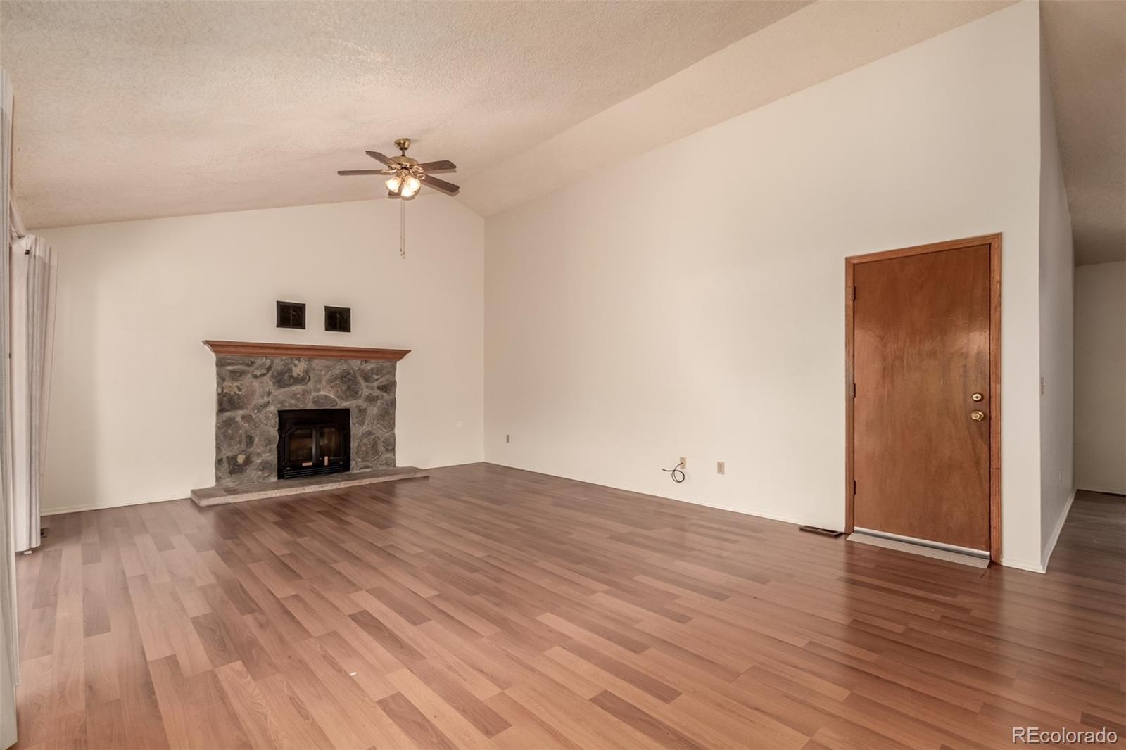 4660 Argonne Street Denver, CO 80249 - Photo 14 of 34