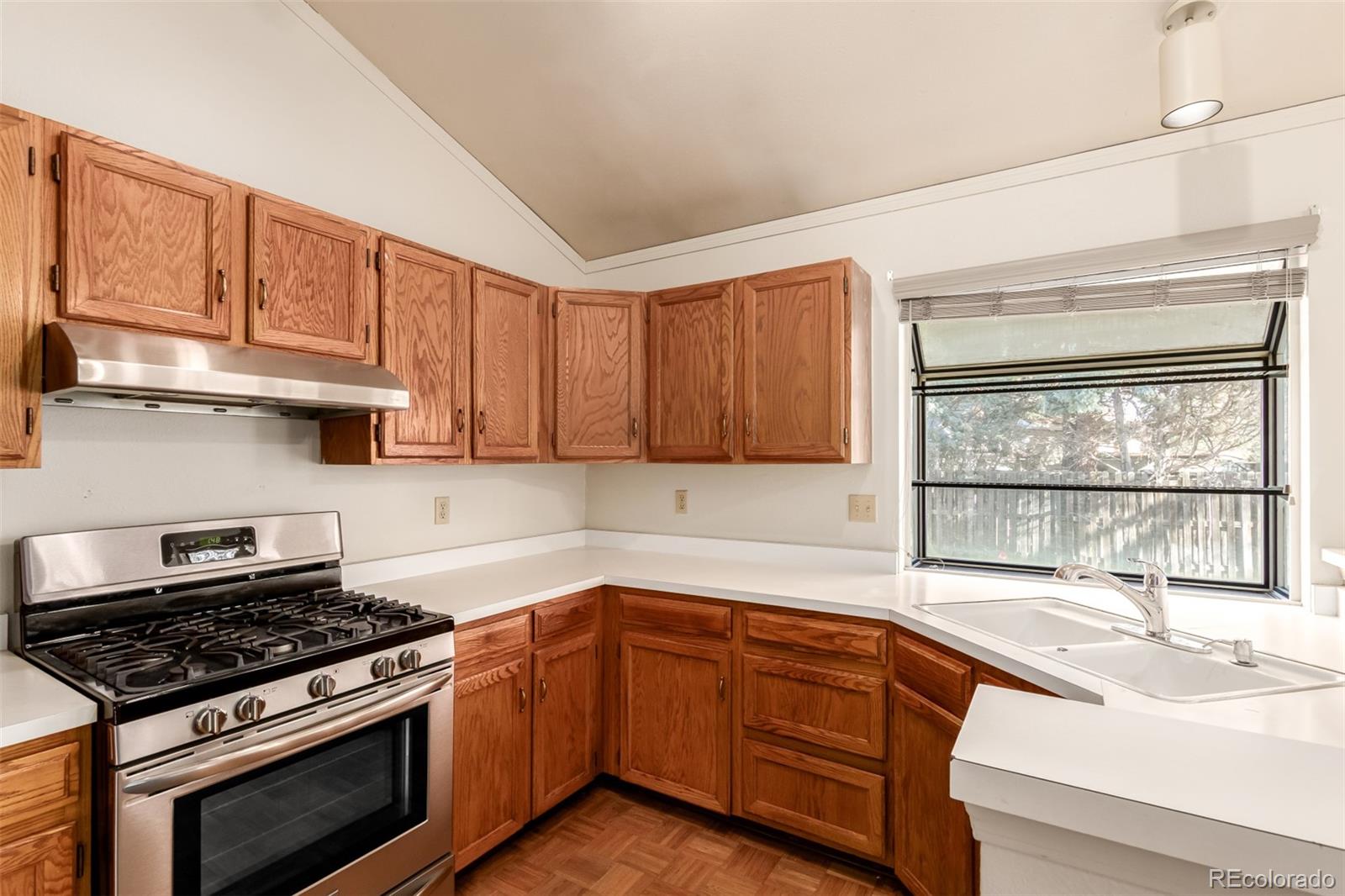 4660 Argonne Street Denver, CO 80249 - Photo 15 of 34