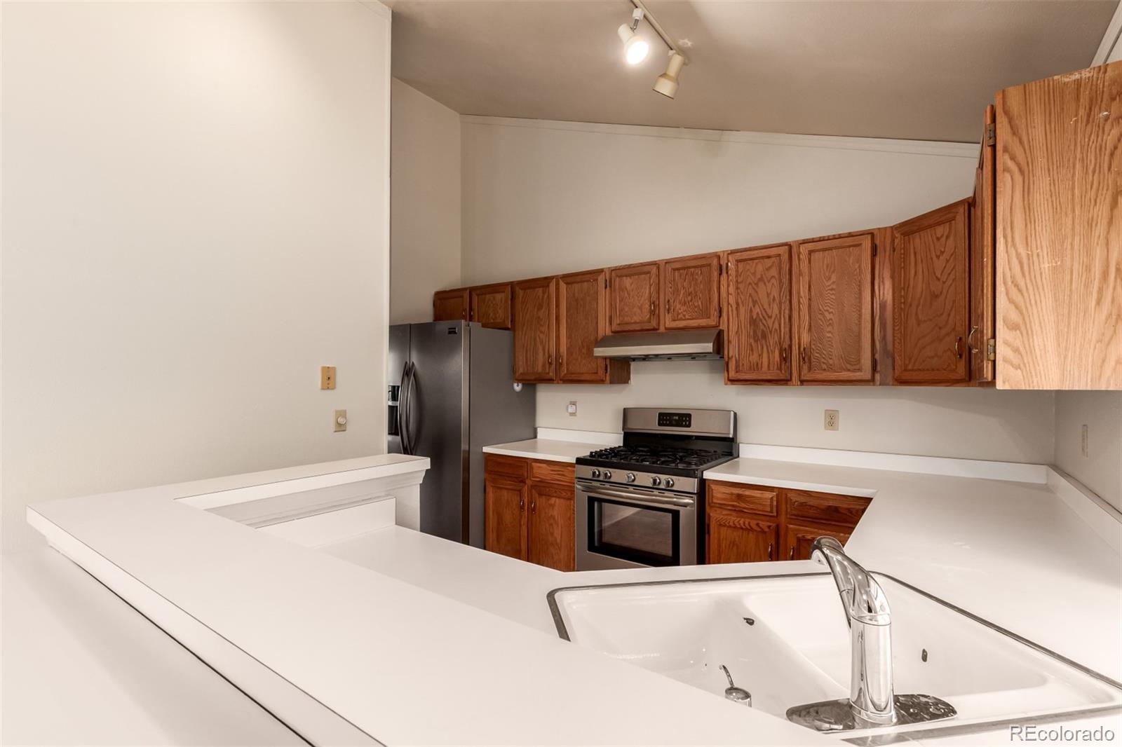 4660 Argonne Street Denver, CO 80249 - Photo 17 of 34