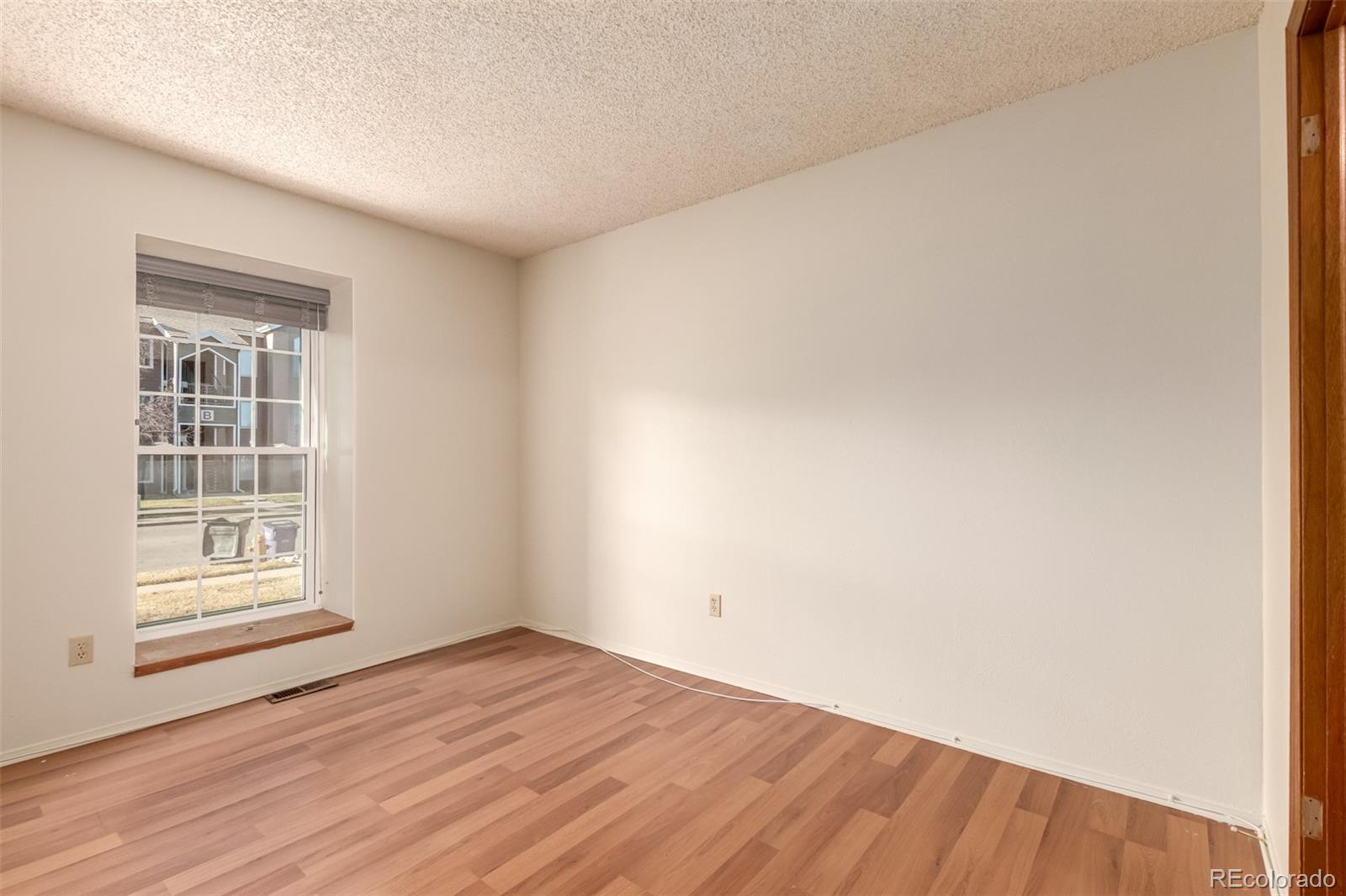 4660 Argonne Street Denver, CO 80249 - Photo 25 of 34