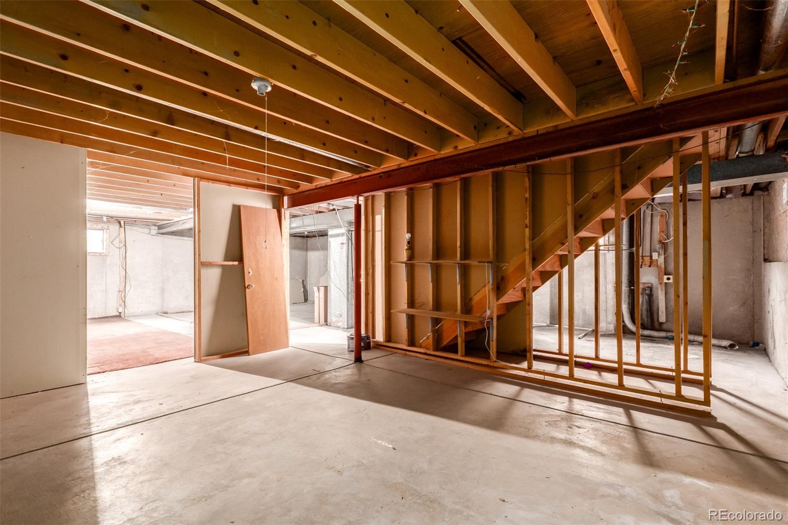 4660 Argonne Street Denver, CO 80249 - Photo 30 of 34