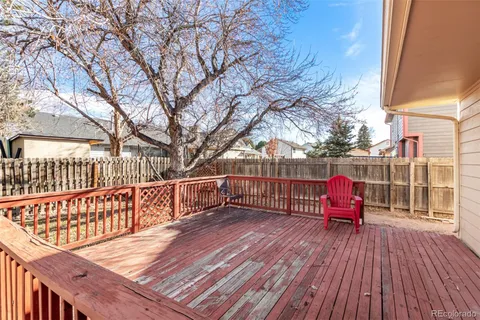 $460,000 | 4660 Argonne Street, Denver, CO 80249