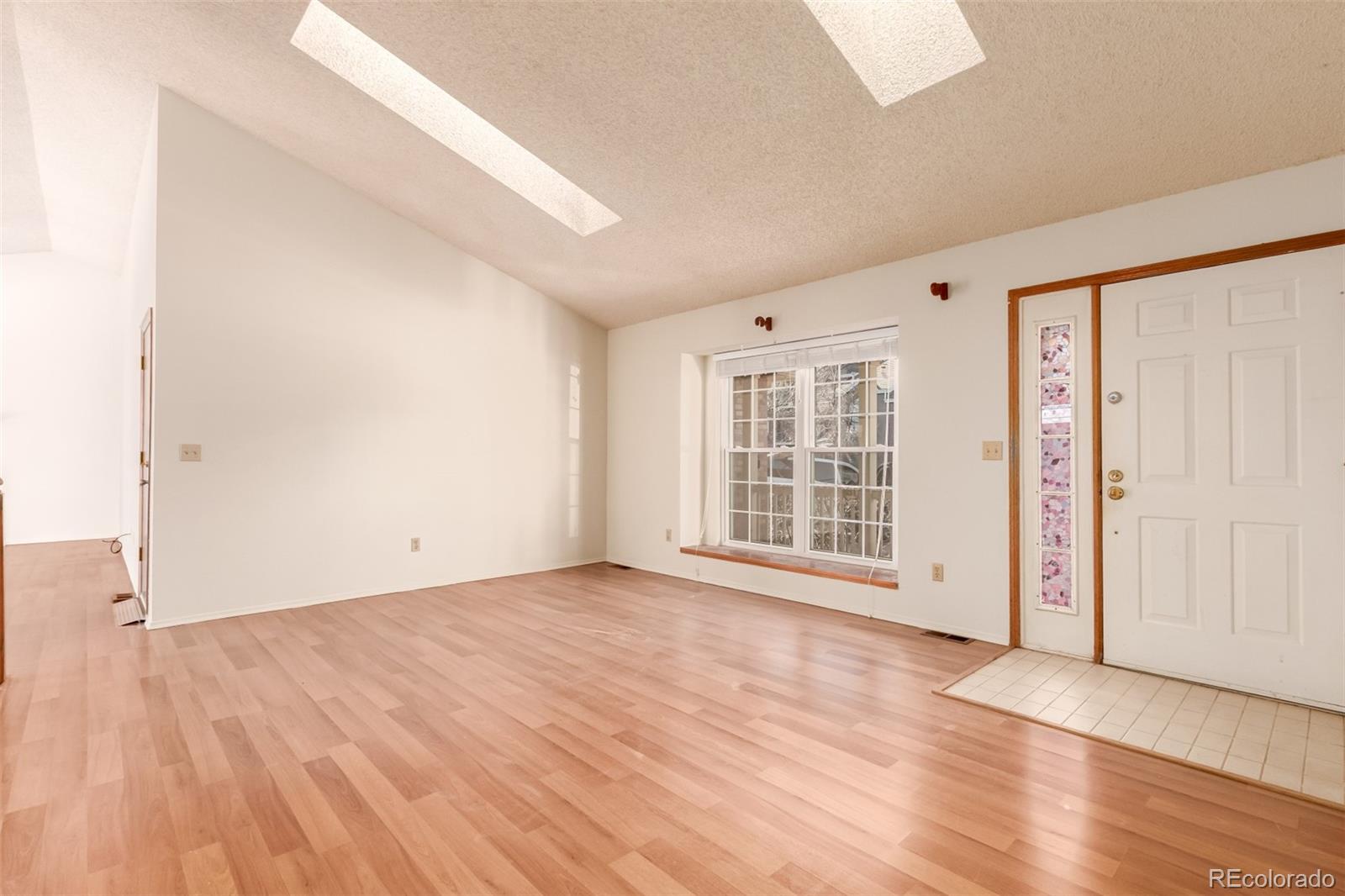 4660 Argonne Street Denver, CO 80249 - Photo 4 of 34