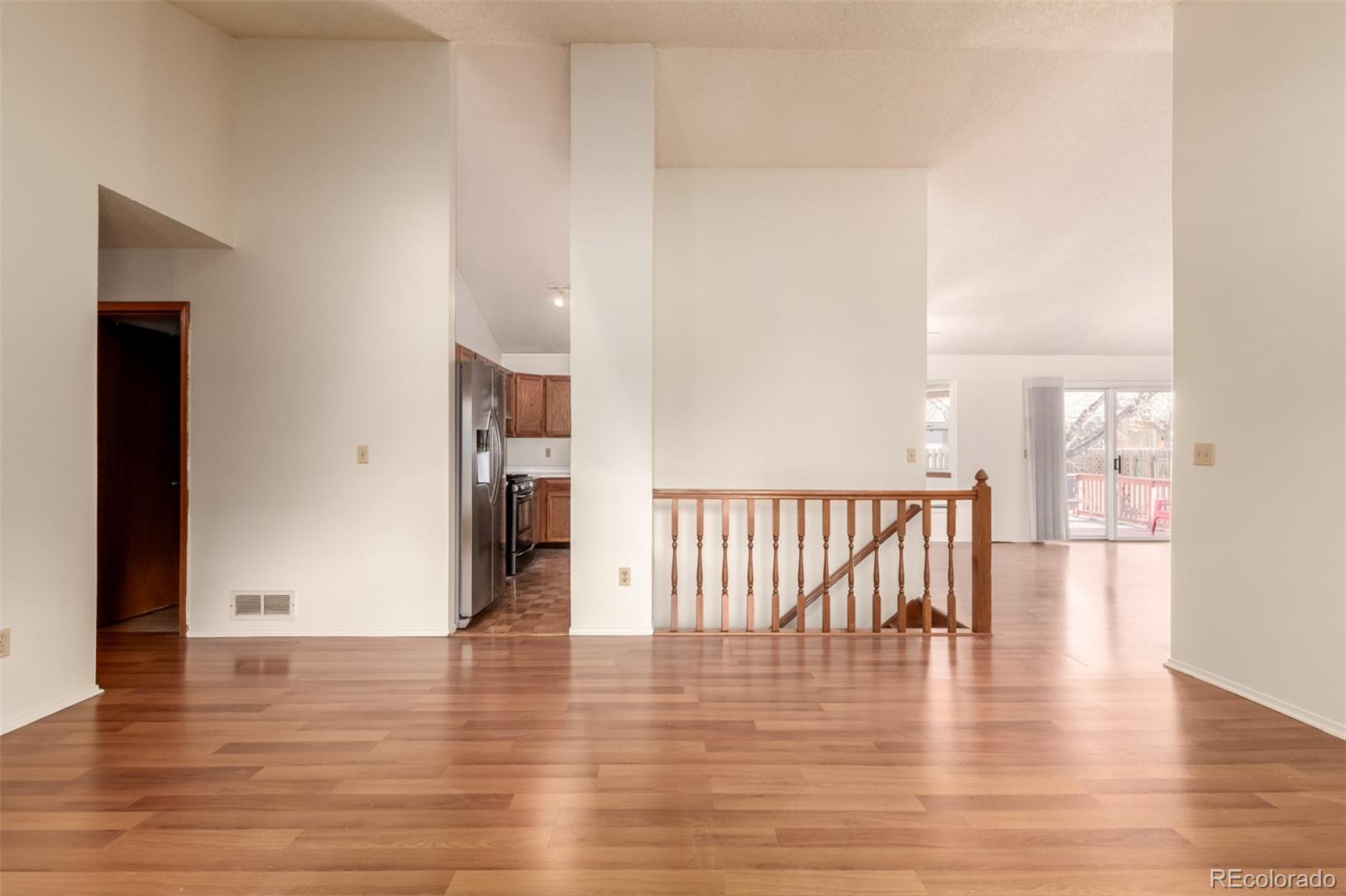 4660 Argonne Street Denver, CO 80249 - Photo 6 of 34