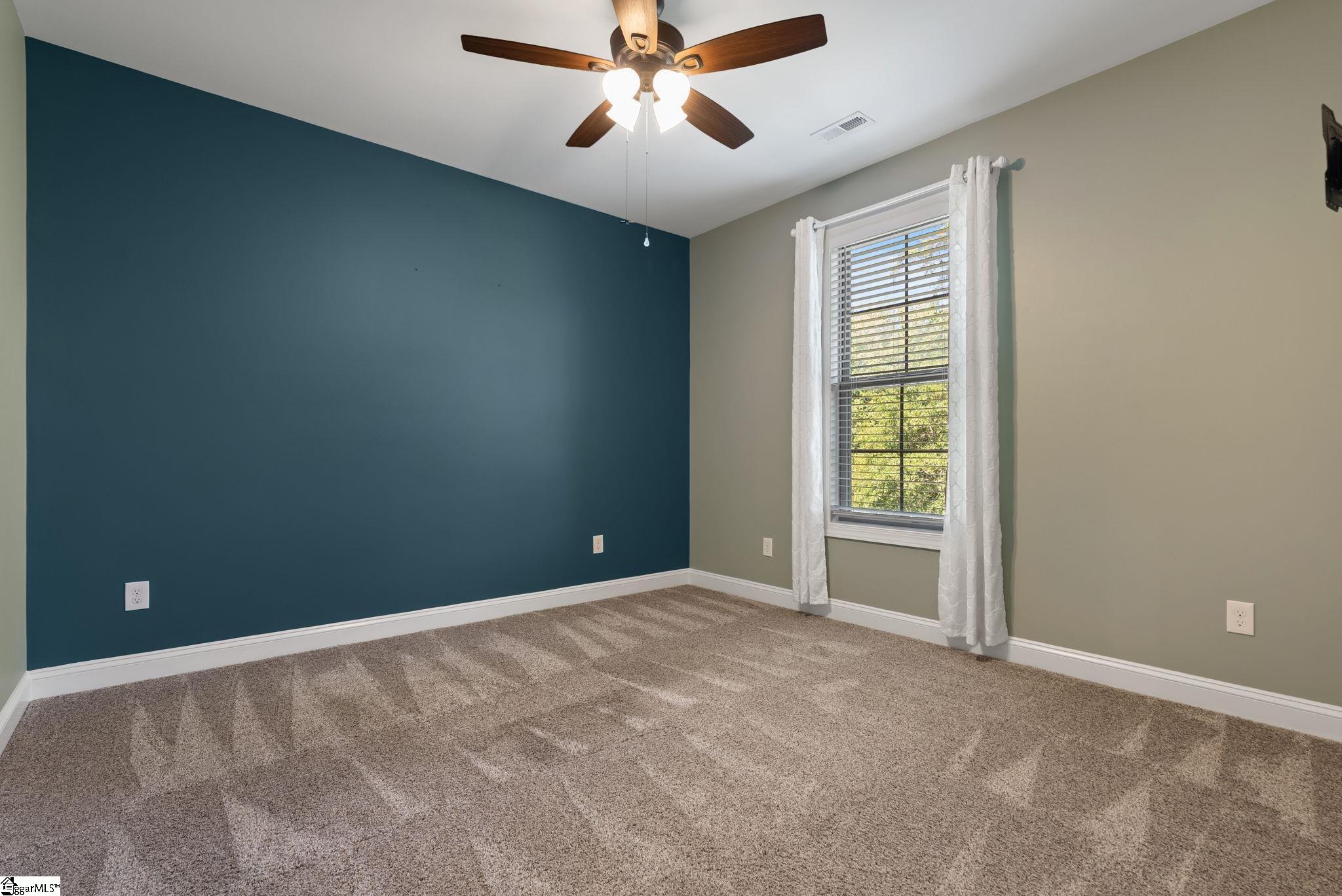 10 Colonel Storrs Court Greer, SC 29650 - Photo 34 of 50