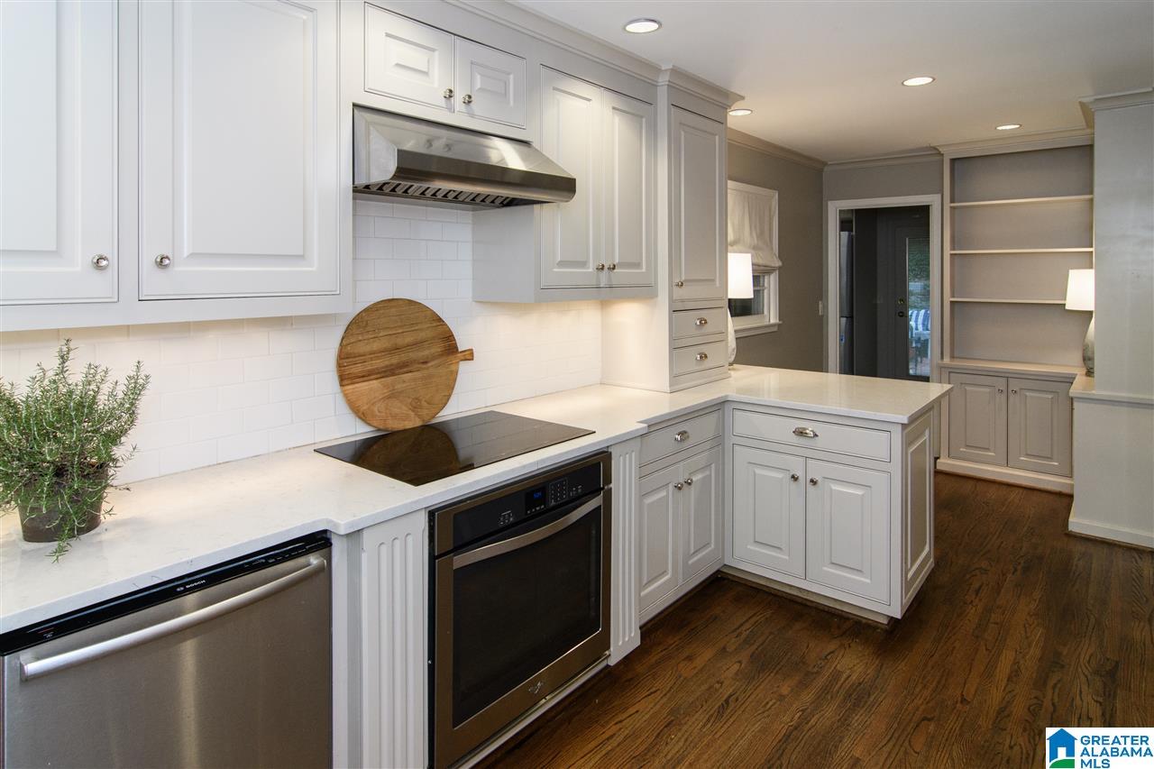 3501 Cherokee Road Birmingham, AL 35223 - Photo 21 of 50