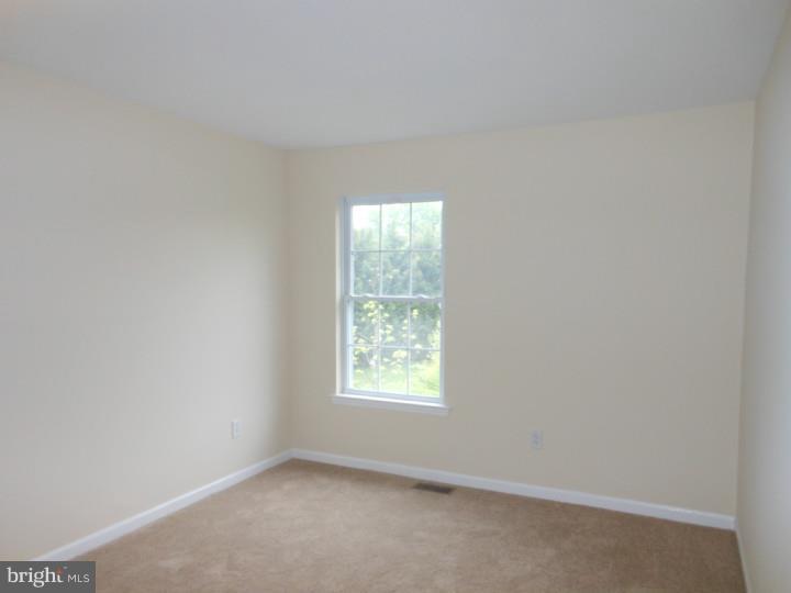 613 Frederick Street Reading, PA 19607 - Photo 13 of 23
