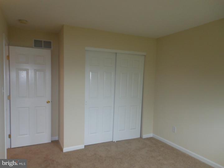 613 Frederick Street Reading, PA 19607 - Photo 14 of 23
