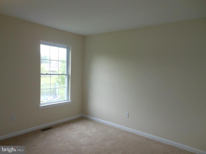 613 Frederick Street Reading, PA 19607 - Photo 15 of 23