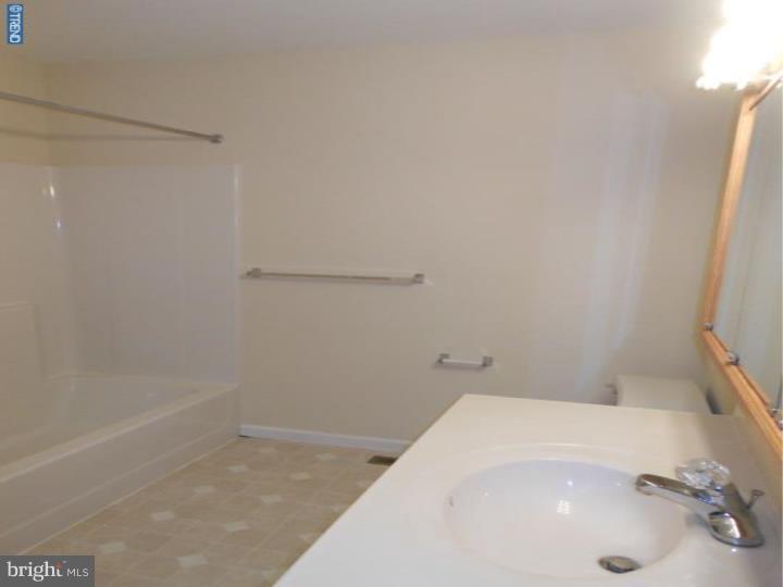 613 Frederick Street Reading, PA 19607 - Photo 17 of 23