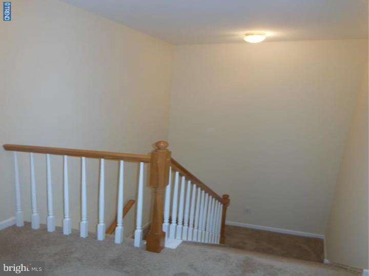 613 Frederick Street Reading, PA 19607 - Photo 20 of 23